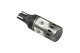 3rd Brake Light LED for 2007-2010 Chrysler Sebring (One) XPR (60 Lumens) Diode Dynamics