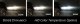 Replacement OEM HID Bulbs for 2017 Kia Forte Sedan Pair 5000K Diode Dynamics 