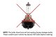 Replacement OEM HID Bulbs for 2017-2018 Kia Forte5 Pair 5000K Diode Dynamics 