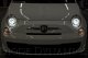 Halo Lights LED 90mm White Pair Diode Dynamics