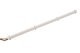 LED Strip Lights High Density SF Amber 9 Inch Diode Dynamics