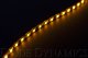 Amber 50cm Strip SMD30 WP Diode Dynamics