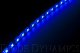 Amber 50cm Strip SMD30 WP Diode Dynamics