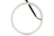 Halo Lights LED 120mm White Four Diode Dynamics