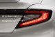 Tail as Turn Kit w/ Backup for 2022-2023 Subaru WRX, Stage 1 Diode Dynamics