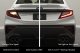 Tail as Turn Kit w/ Backup for 2022-2023 Subaru WRX, Stage 2 Diode Dynamics
