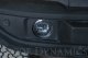 Elite Series Fog Lamps for 2013-2016 Ford C-Max Pair Cool White 6000K Diode Dynamics