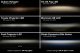 Elite Series Fog Lamps for 22-24 Toyota RAV4 TRD Off-Road/Adventure, White SAE Fog Diode Dynamics