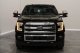 Elite Series Fog Lamps for 2015-2020 Ford F-150 Pair, Yellow (3000K) Diode Dynamics