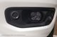 SS3 LED Fog Light Kit for 2019-2021 Ram 1500 (non-LED) White SAE Fog Pro w/ Backlight Diode Dynam...