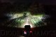 SS3 LED Fog Light Kit for 22-24 Toyota RAV4 TRD Off-Road/Adventure, Pro White SAE Fog Diode Dynam...