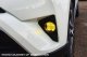 SS3 LED Fog Light Kit for 2006-2012 Toyota RAV4 Yellow SAE Fog Pro w/ Backlight Diode Dynamics