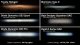 SS3 LED Fog Light Kit for 2017-2021 Ford Super Duty White SAE Fog Max w/ Backlight Diode Dynamics
