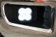 SS3 LED Fog Light Kit for 2017-2021 Ford Super Duty Yellow SAE Fog Max w/ Backlight Diode Dynamic...