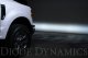 SS3 LED Fog Light Kit for 2017-2021 Ford Super Duty Yellow SAE Fog Max w/ Backlight Diode Dynamic...