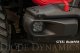 SS3 LED Fog Light Kit for 2018-2021 Jeep JL Wrangler White SAE Fog Pro w/ Backlight Type MR Brack...