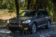 SS3 LED Fog Light Kit for 2013-2019 Subaru Outback Yellow SAE Fog Max w/ Backlight Diode Dynamics