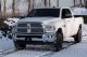 SS3 LED Fog Light Kit for 2010-2018 Ram 2500/3500 White SAE Fog Pro w/ Backlight Diode Dynamics