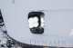 SS3 LED Fog Light Kit for 2019-2021 Ram 1500 Classic White SAE Fog Sport w/ Backlight Diode Dynam...