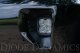 SS3 LED Fog Light Kit for 2019 Chevrolet Silverado 1500 LD Yellow SAE Fog Max w/ Backlight Diode ...