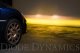 SS3 LED Fog Light Kit for 2011-2014 Subaru WRX/STi Yellow SAE Fog Pro w/ Backlight Diode Dynamics