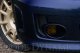 SS3 LED Fog Light Kit for 2011-2014 Subaru WRX/STi White SAE Fog Max w/ Backlight Diode Dynamics