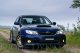 SS3 LED Fog Light Kit for 2011-2014 Subaru WRX/STi White SAE Fog Max w/ Backlight Diode Dynamics