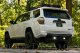 Stage Series Reverse Light Kit for 2010-2021 Toyota 4Runner, C2 Sport Diode Dynamics