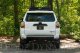 Stage Series Reverse Light Kit for 2010-2021 Toyota 4Runner, C2 Sport Diode Dynamics