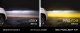 SS3 LED Fog Light Kit for 2010-2013 Lexus GX460, White SAE Fog Max with Backlight Diode Dynamics