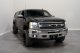 SS3 LED Fog Light Kit for 2007-2015 Chevrolet Silverado, Yellow SAE Fog Max with Backlight Diode ...