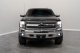 SS3 LED Fog Light Kit for 2007-2015 Chevrolet Silverado, Yellow SAE Fog Max with Backlight Diode ...