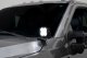 Stage Series Ditch Light Kit for 2017-2022 Ford Super Duty, SS3 Pro White Combo Diode Dynamics