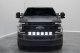 SS5 6-Pod CrossLink Grille Lightbar Kit for 2020-2022 Super Duty, Pro Yellow Combo Diode Dynamics