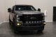 SS3 LED Fog Pocket Kit for 2020-2022 Ford Super Duty, White Pro Diode Dynamics