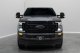 SS6 LED Fog Light Kit for 2020-2022 Ford Super Duty, Amber Wide Diode Dynamics