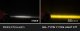 SS3 SAE/DOT Type Y Fog Light Kit Cool White (6000K) Sport (14.5 watts) White SAE Fog Diode Dynami...