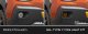 SS3 SAE/DOT Type Y Fog Light Kit Cool White (6000K) Sport (14.5 watts) White SAE Fog Diode Dynami...