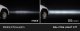SS3 SAE/DOT Type Rav4 Fog Light Kit Yellow (3000K) Max (38.5 watts) Yellow SAE Fog Diode Dynamics