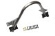 Jeep JK Revolution Stinger 07-18 Wrangler JK Raw EVO Manufacturing