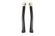 Jeep JL Enforcer Front Lower Control Arm Set 18-Present Wrangler JL EVO Manufacturing