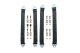 Jeep JL C/O Limit Strap Kit Front and Rear Set 18-Present Wrangler JL EVO Manufacturing