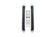 Jeep JL C/O Limit Strap Kit Rear Set 18-Present Wrangler JL EVO Manufacturing
