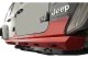 Jeep JL Unlmited Bomber Rocker with Body Rockskins 4 Door 18-Present Wrangler JL Unlimited EVO Ma...