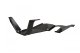 Jeep JL 3.6L Protek Engine Trans And Exhaust Package 18-Present Wrangler JL Black EVO Manufacturi...