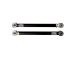 Jeep Gladiator JT Enforcer Rear Lower Adjustable Arm 2020-Pres Gladiator Pair EVO Mfg
