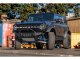 Ford Bronco Enforcer Stage 2 with 2.5 Inch King Shocks EVO Manufacturing