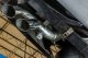 1976-1981 Pontiac Trans Am 2.5 Inch 304 Stainless Exhaust Splitters Pypes Performance Exhaust