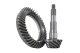 Ford 10.25 Inch Rear Axle Long Pinion 4.10 Ratio Ring and Pinion Revolution Gear