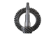 Ford 10.25 Inch Rear Axle Long Pinion 4.88 Ratio Ring and Pinion Revolution Gear